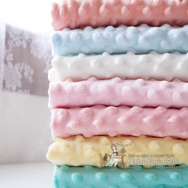 Thumbnail 3 - #36 Latest Baby Bed Sheets Offers