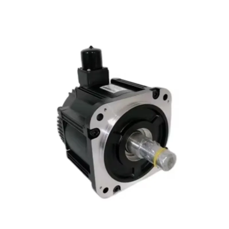 SGMGV-13ADC61 Ac Servo Motor 1.3KW 1300W Hot Sale in Japan
