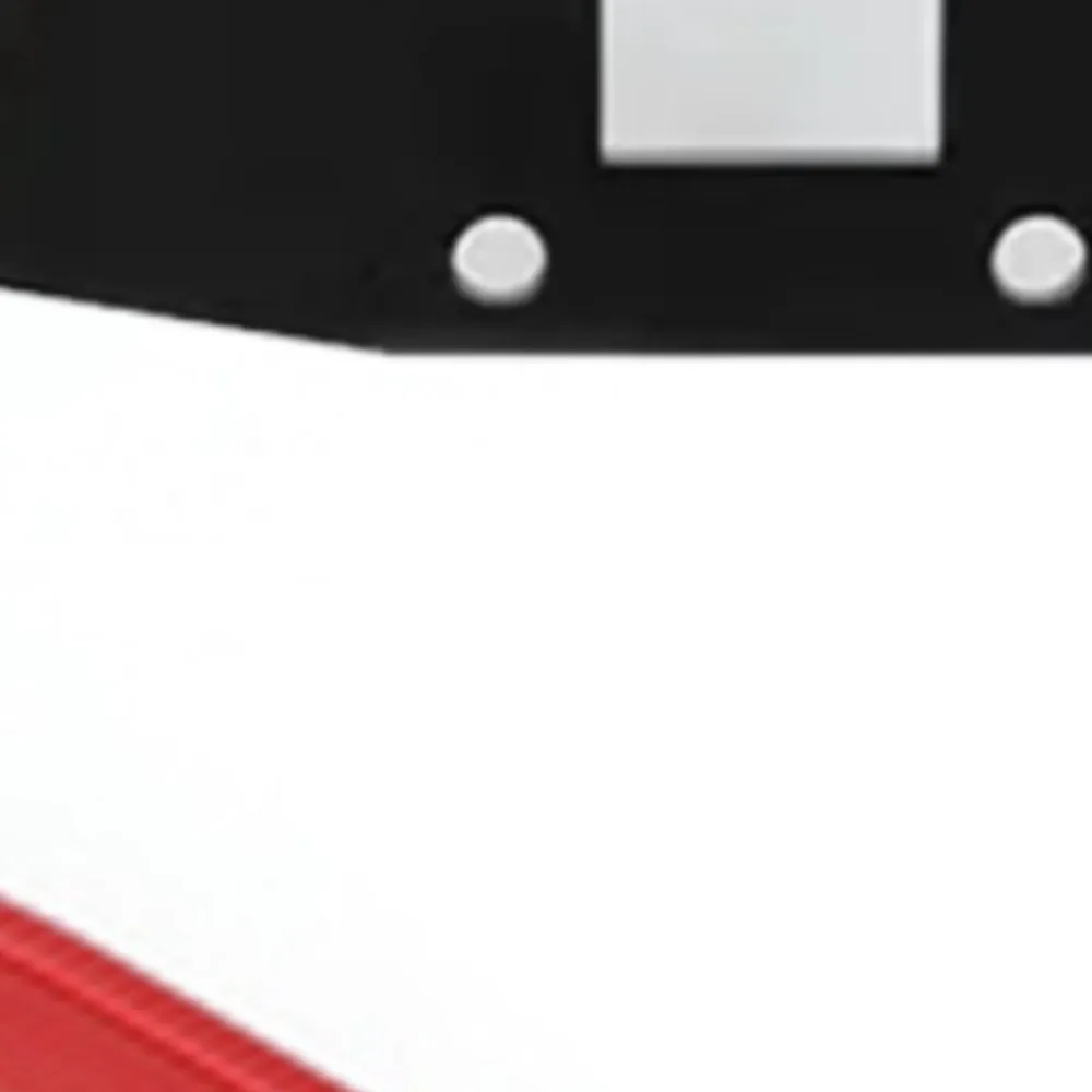 

For KAWASAKI Ninja400 Z400 Z 400 2019-2021 2022 2023 2024 2025 Motorcycle Accessories Rear Passenger Seat Armrest Fixing Bracket