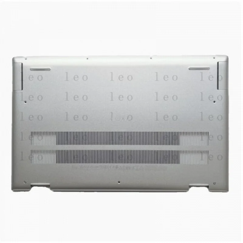 

XX 0TW6P6 TW6P6 New For Dell Inspiron 15 7510 Bottom Cover Lower Case Base Shell