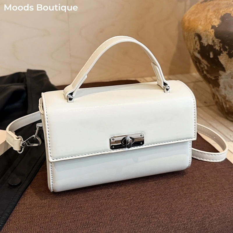 bolsas-femininas-de-luxo-grife-famosa-bolsas-originais-de-marcas-requintado-mini-sacos-de-alca-superior-para-mulheres-cor-solida-ombro-cruz-corpo-saco-com-bloqueio-de-volta-bolsas-de-designer-de-luxo-e-bolsas