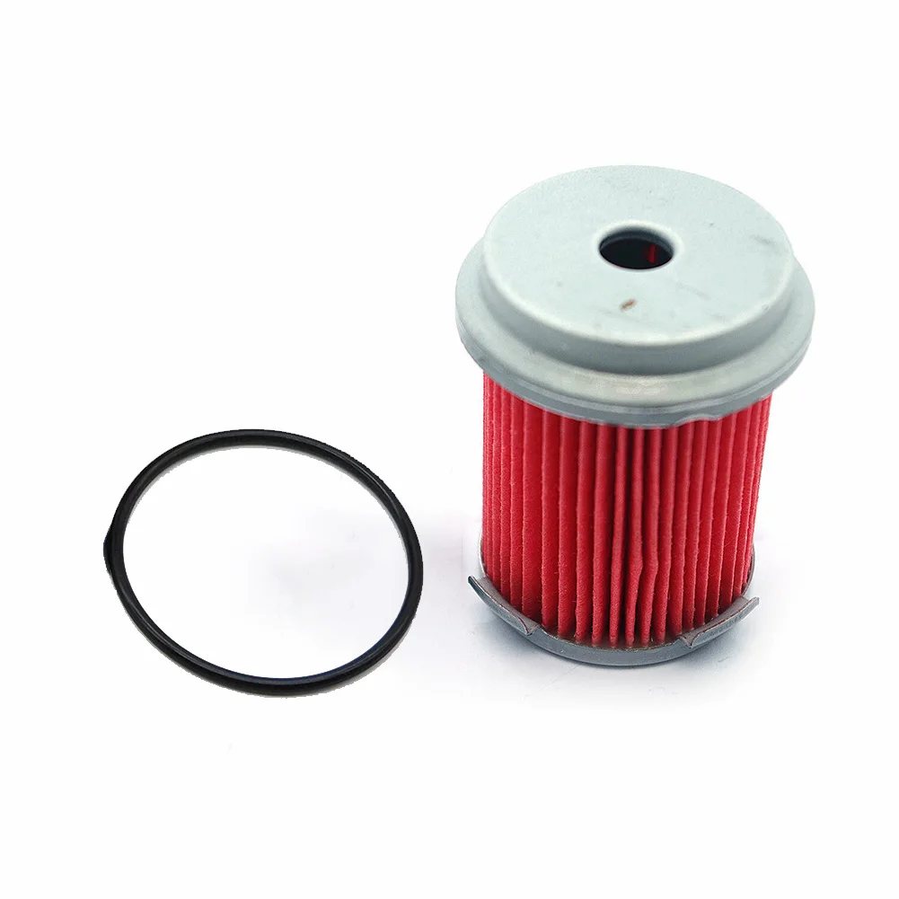 Automatic Transmission Filter 25450P4V013 High Quality New 25450-P4V-013 For Honda Ridgeline Pilot Fuel Filter