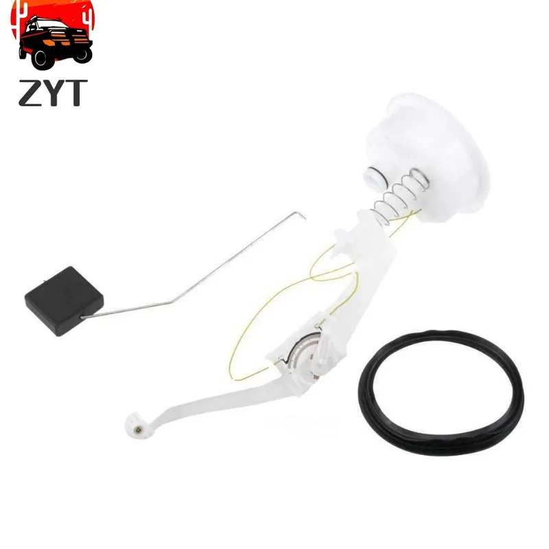 

Brand New Fuel Level Sending Unit Sender Sensor 16116762044 16116752625 16116755042 for BMW E53 X5 3.0i 4.8is 4.4i 2000-2006