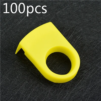 Variant: 100pcs
