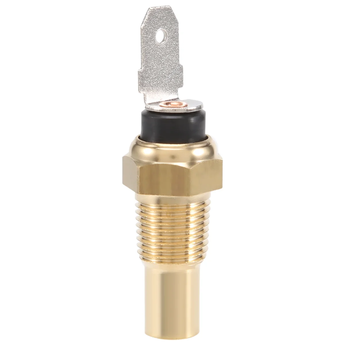 AT77 Блок датчика температуры охлаждающей жидкости MD 091056   34850-82000 для датчика температуры воды автомобиля Mitsubishi Mazda