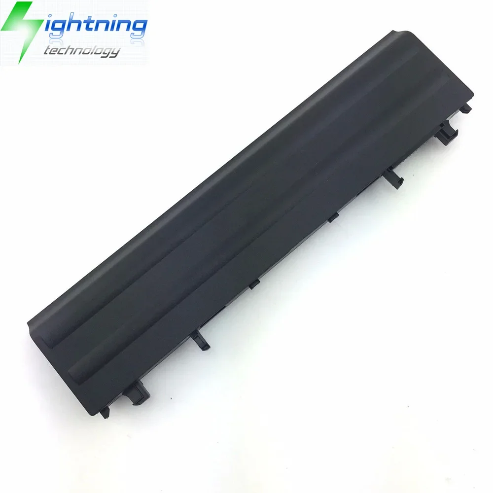 New Genuine Original VV0NF 11.1V 65Wh Laptop Battery for Dell Latitude E5440 E5540 1N9C0 F49WX NVWGM CXF66 9TJ2J