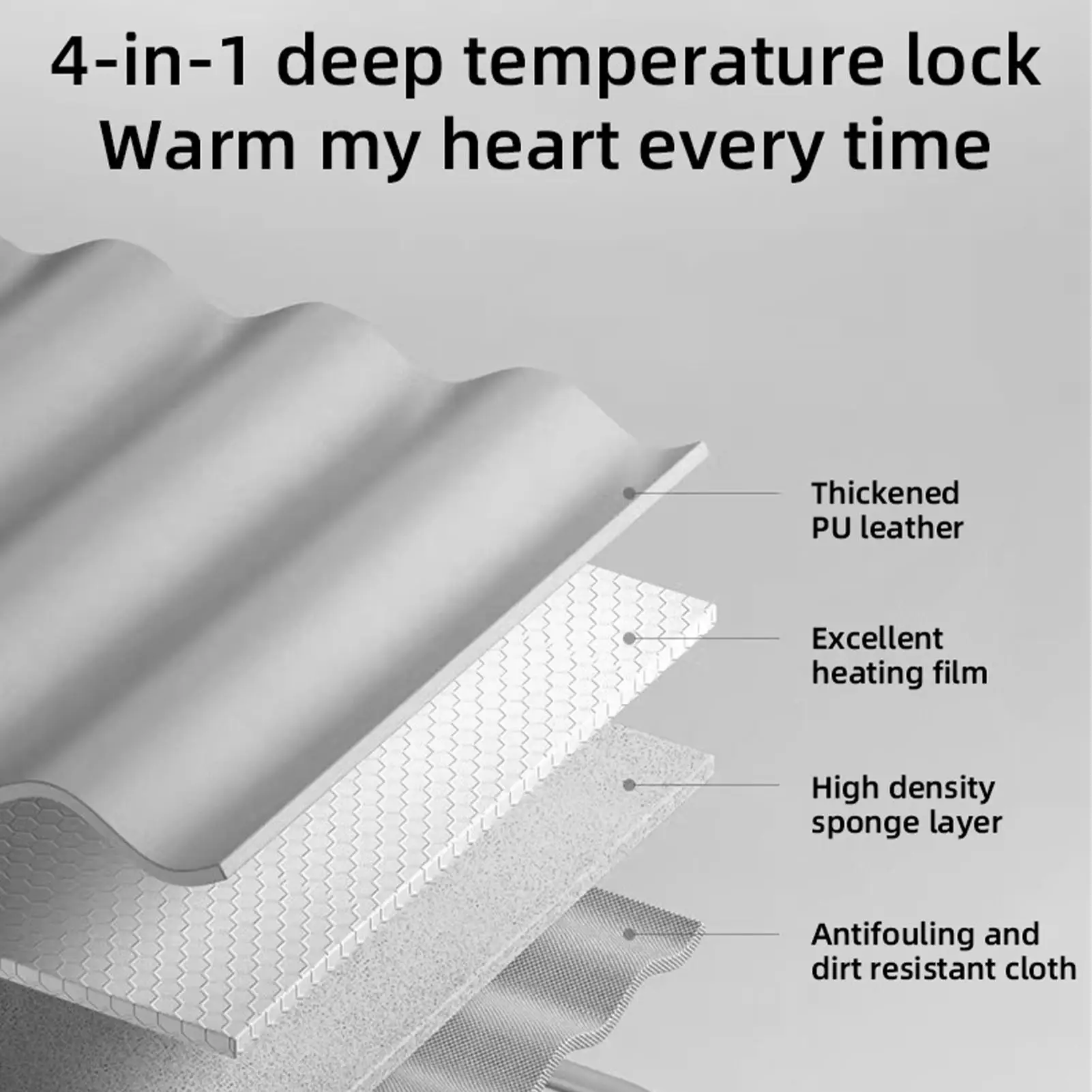 زجاجة دفئا سريع شاشة ذكية لوازم محمولة زجاجة الحليب دفئا ليلا صباح يوميا شتاء خريف المنزل التسوق في الهواء الطلق #1
