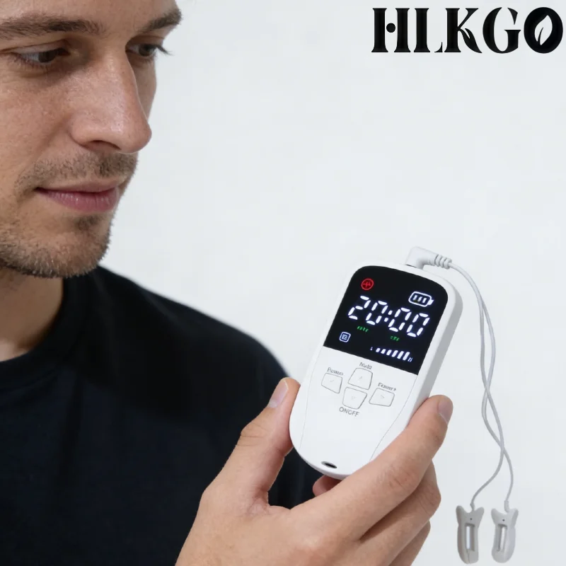 tvns-ear-clip-device-medical-grade-vagus-nerve-stimulator-for-anxiety-panic-insomnia-relief