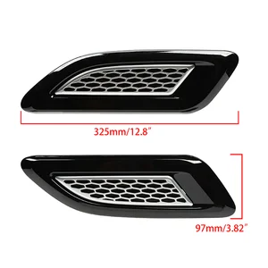 9 en çok satılan-mobilde-№5