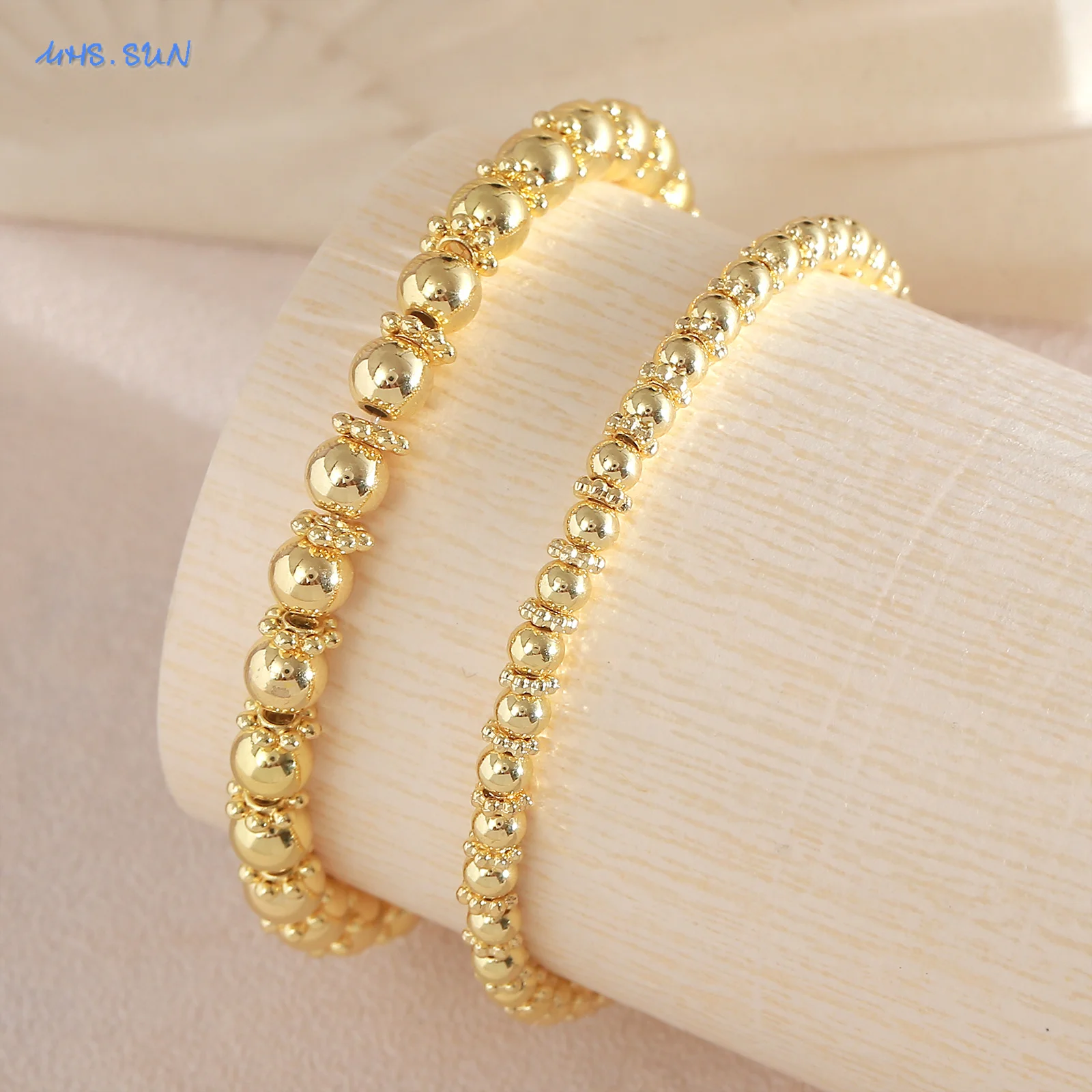 Mhs.Sun New Designs…