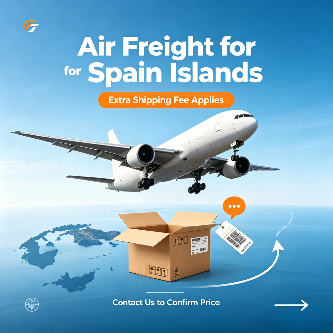 (Additional Pay on Your Order)Supplementary Freight Difference Link