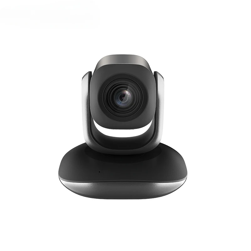 Video conference camera remote USB remote control ultra-high-definition automatic Zoom Conference Room Solution