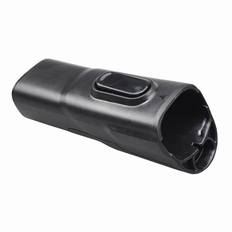 Пылесос EXTENDABLE FLEX HOSE Joint для пылесоса Philips XC8349 XC8047 XC8149 XC8043 FC6901 FC6728 FC6823 6821 6903