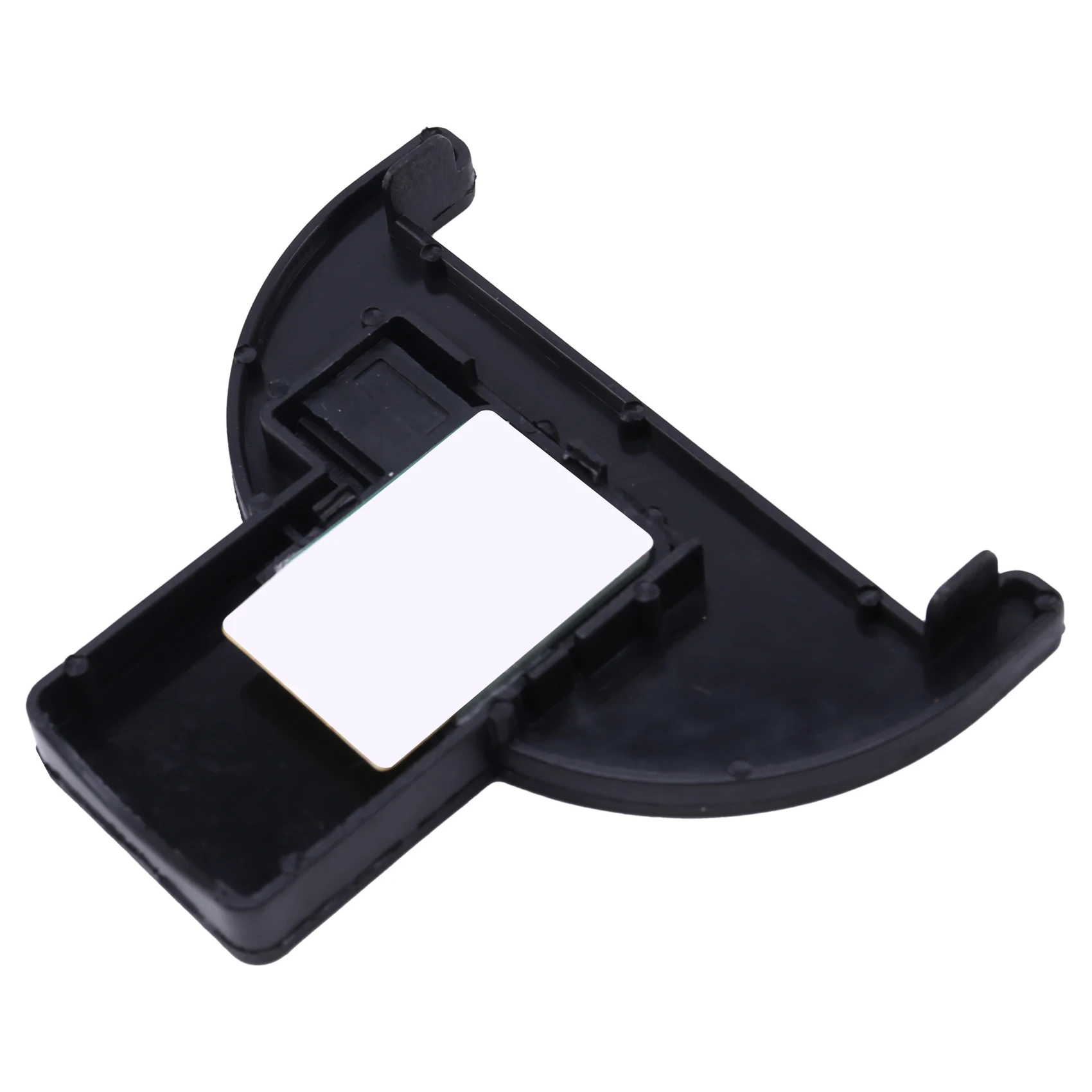 

A13F-Противотуманный датчик лобового стекла для BMW ALPINA ROLLS-ROYCE X1 64116928326