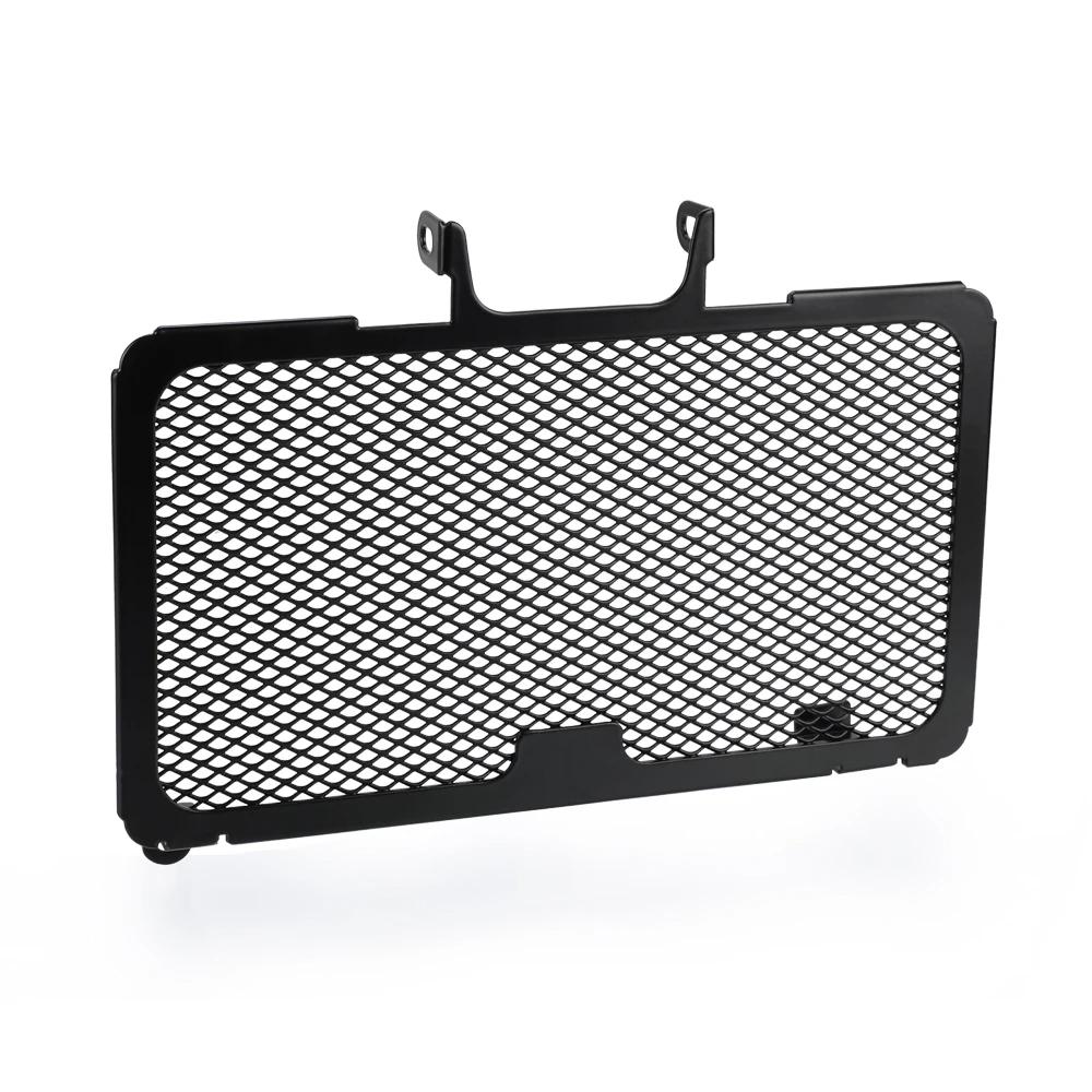 Motorcycle Radiator Guard Grille Cover Protector For Suzuki GW250 Inazuma GSR250 Inazuma 250 2013-2014 2015 2016 2017 GSR 250