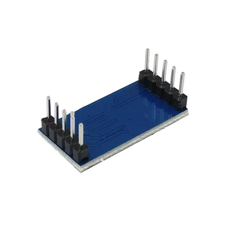 New ADXL345 IIC/SPI Digital Tilt Sensor Acceleration Module