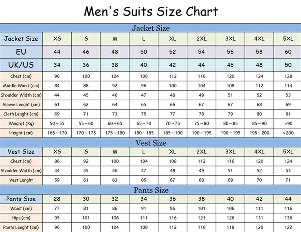 Picture 6: Chic Beige Linen Men 2PCS Suit Set Slim Fit Notch Lapel Blazer Pants Versatile for Groom Wedding Prom or Modern Casual Occasions