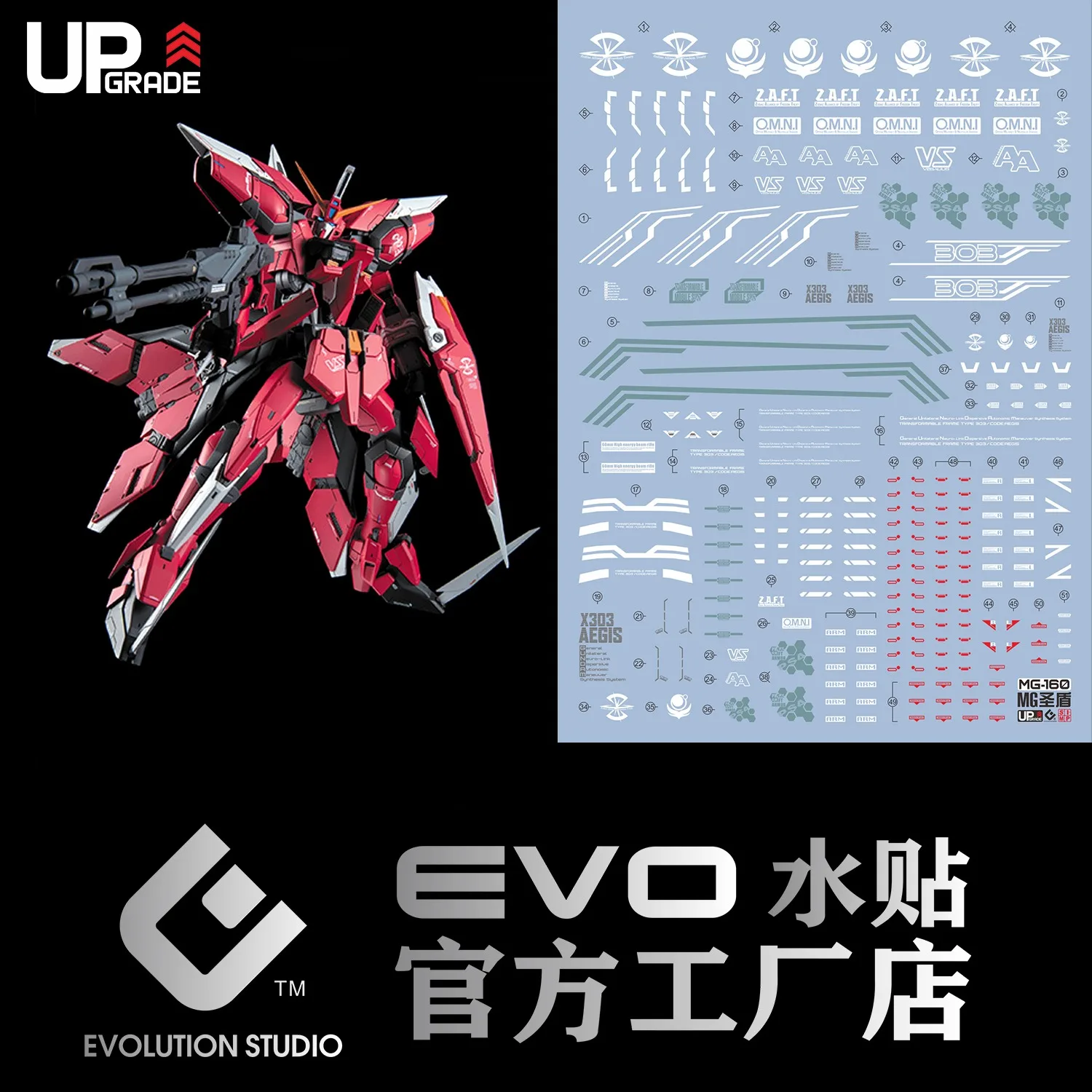 ΠΠΎΠ΄Π΅Π»Ρ EVO, Π½Π°ΠΊΠ»Π΅ΠΉΠΊΠΈ, Π²ΠΎΠ΄Π½ΡΠ΅ Π³ΠΎΡΠΊΠΈ, Π½Π°ΠΊΠ»Π΅ΠΉΠΊΠΈ, ΠΈΠ½ΡΡΡΡΠΌΠ΅Π½Ρ Π΄Π»Ρ 1/100 MG Aegis, ΡΠ»ΡΠΎΡΠ΅ΡΡΠ΅Π½ΡΠ½ΡΠ΅ Π½Π°ΠΊΠ»Π΅ΠΉΠΊΠΈ, ΠΌΠΎΠ΄Π΅Π»ΠΈ ΠΈΠ³ΡΡΡΠ΅ΠΊ, Π°ΠΊΡΠ΅ΡΡΡΠ°ΡΡ Π΄Π»Ρ Π΄Π΅ΡΠ°Π»Π΅ΠΉ ΠΠΎΠ΄Π΅Π»Ρ EVO, Π½Π°ΠΊΠ»Π΅ΠΉΠΊΠΈ, Π²ΠΎΠ΄Π½ΡΠ΅ Π³ΠΎΡΠΊΠΈ, Π½Π°ΠΊΠ»Π΅ΠΉΠΊΠΈ, ΠΈΠ½ΡΡΡΡΠΌΠ΅Π½Ρ Π΄Π»Ρ 1/100 MG Aegis, ΡΠ»ΡΠΎΡΠ΅ΡΡΠ΅Π½ΡΠ½ΡΠ΅ Π½Π°ΠΊΠ»Π΅ΠΉΠΊΠΈ, ΠΌΠΎΠ΄Π΅Π»ΠΈ ΠΈΠ³ΡΡΡΠ΅ΠΊ, Π°ΠΊΡΠ΅ΡΡΡΠ°ΡΡ Π΄Π»Ρ Π΄Π΅ΡΠ°Π»Π΅ΠΉ