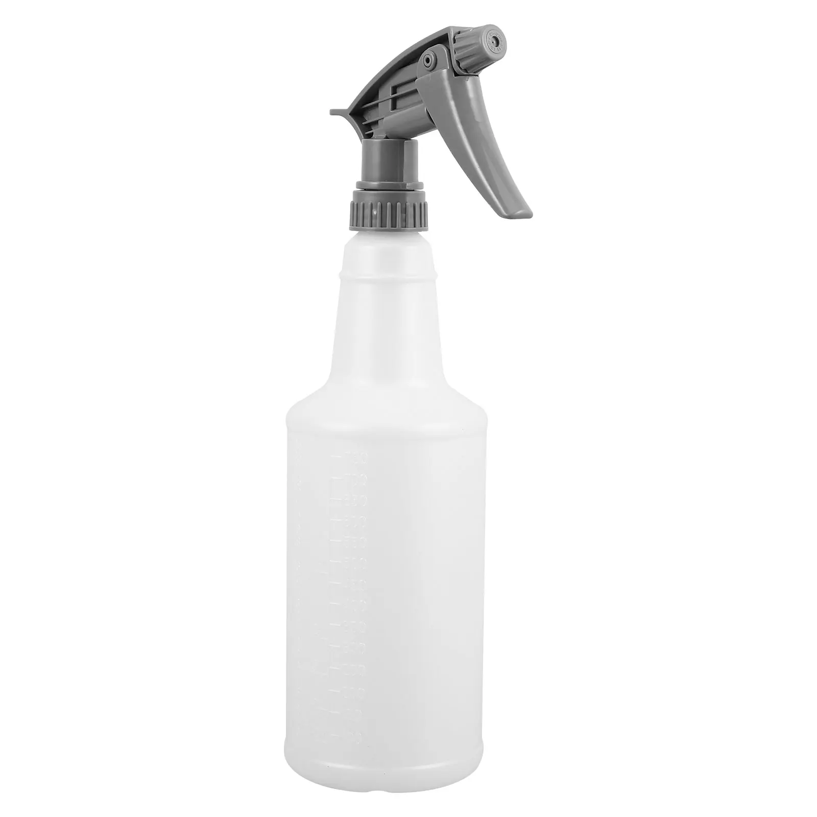 

Car Wash Spray Bottles High Efficiency Cleaning Tools Adjustable Foam Bottle Car Detailing Water Kettle Invisible Coating
