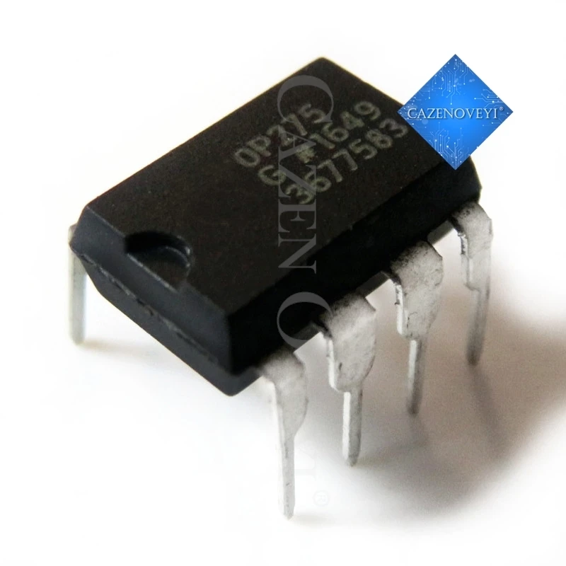 5-100PCS BD3491FS BD3491 UTH16T05 16T05 OP275GP OP275 TEA1506T TEA1506 PS224 224 MT8223LFMU-BMTL MT8223LFMU