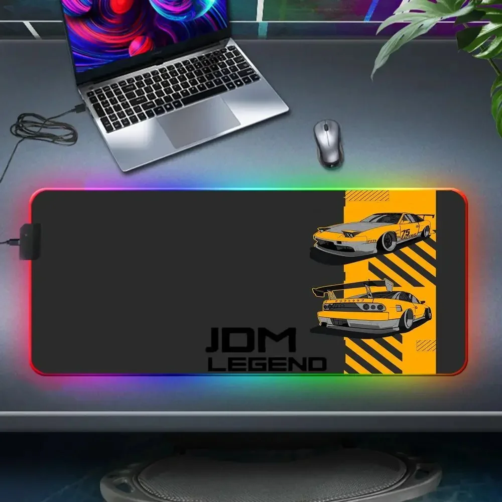 rgb-lock-edge-desktop-teclado-almofada-xxl-luminescencia-acessorio-de-jogos-grande-tapete-de-mesa-de-borracha-natural-novo-design-carro-j-jdm-mousepad