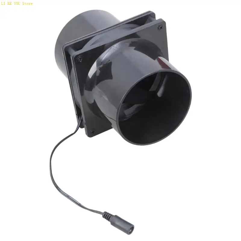 W3JE INLINE DUCT FAN VANTILATION VOOSTERS FAN FAN FANT DUCT SETCORCATION