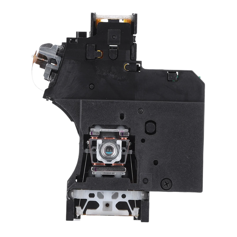 KES-490A Lasers Hea…