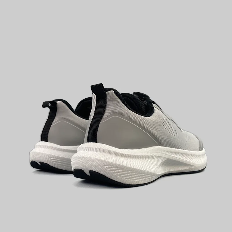 

Sports Running Shoes Breathable Road Running Shoes Men's Sneakers Fashion Life Shoes Women's Outdoor Sneakers