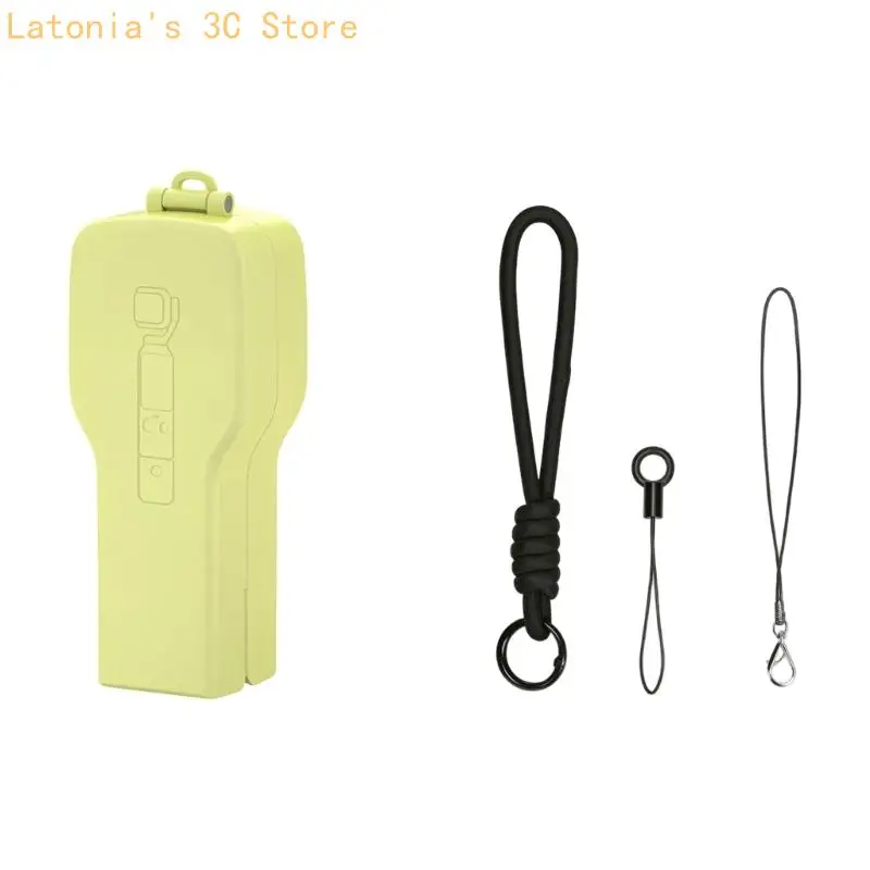 Aufbewahrungsschale mit 4 Taschen und Klappdeckel für den täglichen Transport und Reisen X3UB – Detail 2