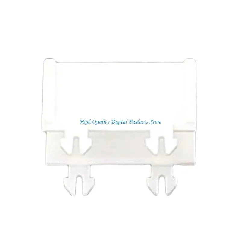 U2JE 8pinパワーアダプターデスクトップグラフィックスのビデオカードパワーステアリングコネクタ用グラフィックスカードGPU電源