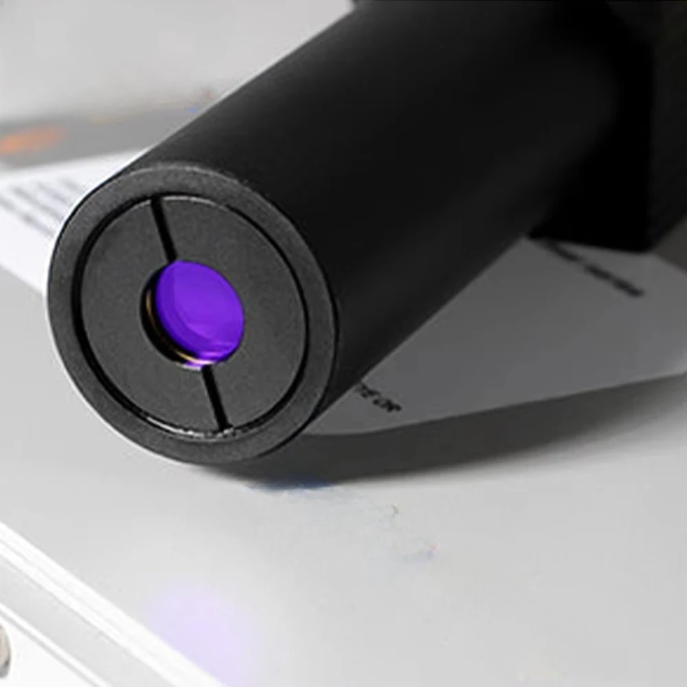 Original Fiber Laser Source 20W 30W 50W 60W 100W for Fiber Laser Marking Machine High Stability Metal Engraving Laser Generator