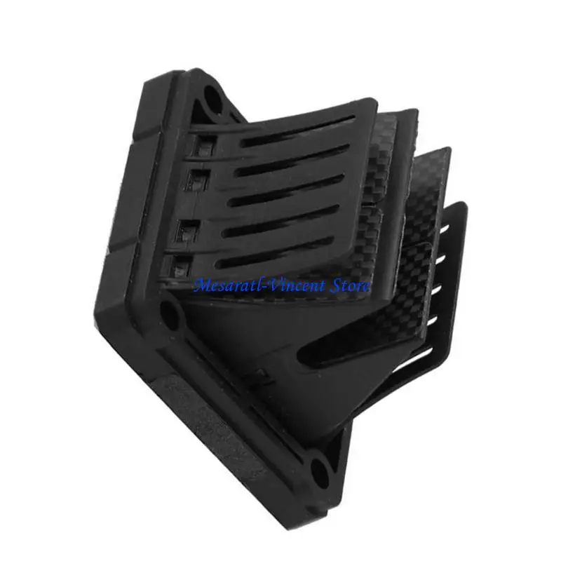 A70F Metal Valves For YZF350 YFZ350 For Banshee 350 RZ350 YZ125 RXZ135