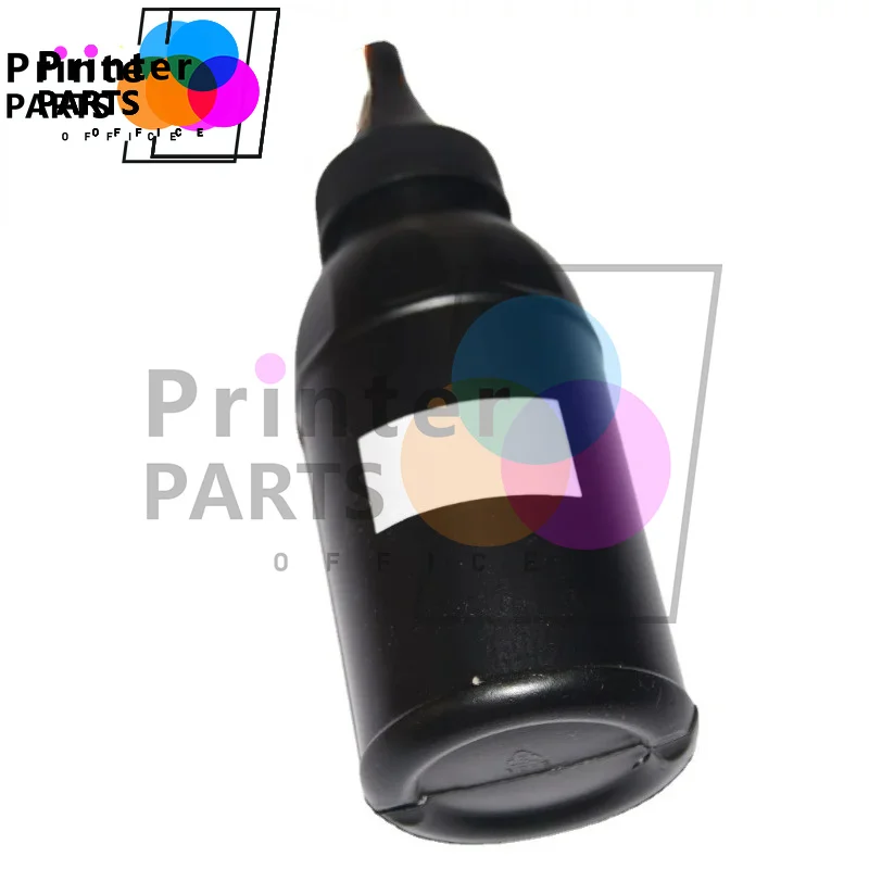 TL-420E TL-420H TL-420X DL-420E DL-420 TL-420 Toner Powder support for Pantum P3010 P3300 M6700 M7100 M7100DN M6800 M7200 M7300
