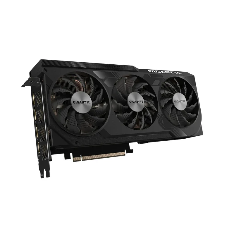 

RTX4070 SUPER WINDFORCE OC 12G