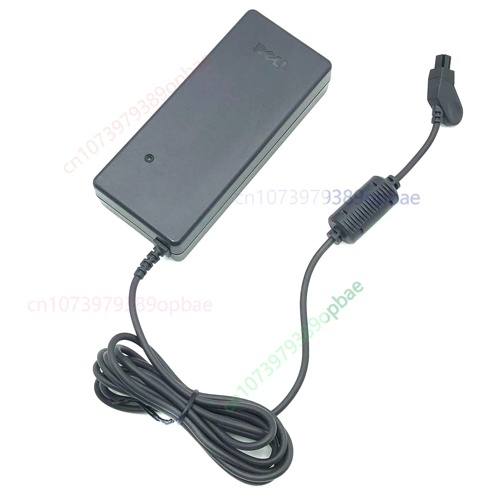 Used Genuine For Dell AA20031 AC Adapter 20V Power Supply 70W P/N 9364U
