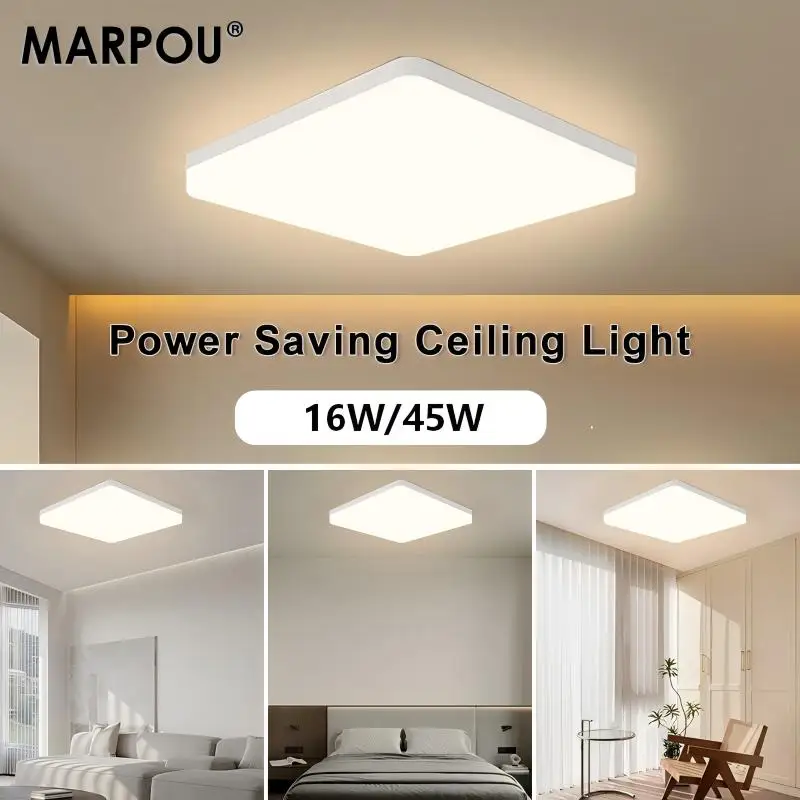 luminaria-de-teto-led-ultrafina-marpou-de-4-cm-16-w-45-w-sem-cintilacao-protecao-para-os-olhos-painel-quadrado-simples-para-casa-quarto-sala-de-estar