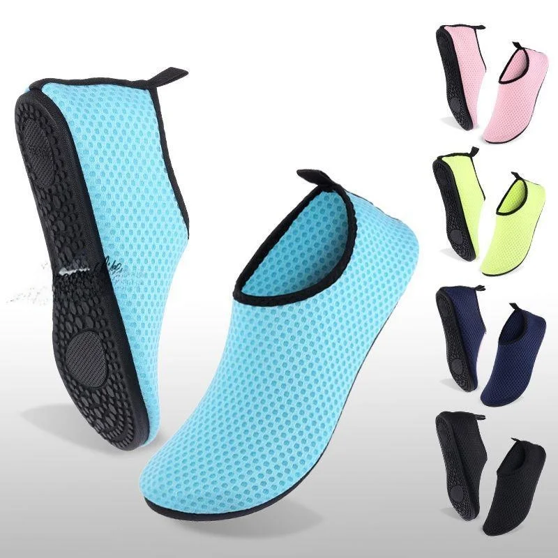 Ex Breathable Light… - image