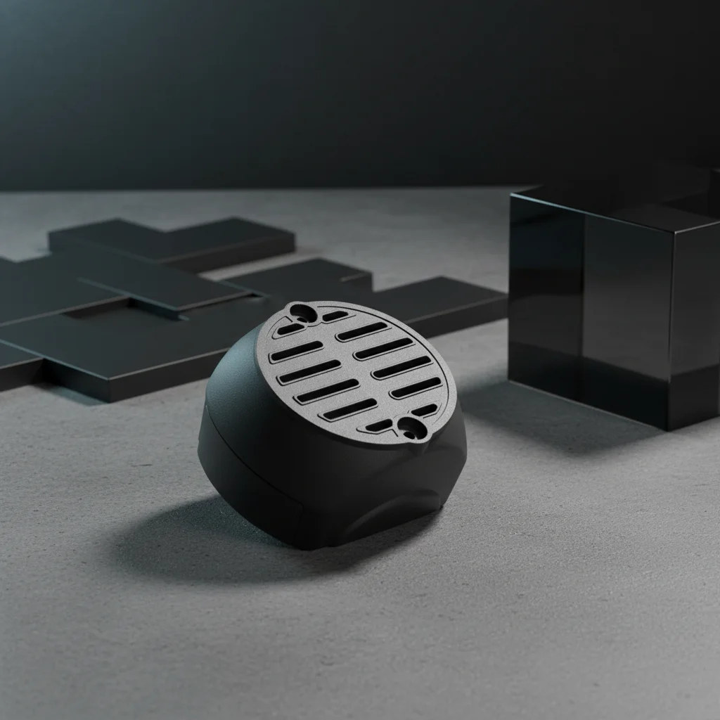 

1pc Electric Hammer Housing Replacement Back Cover For Dayu 26 Electric Hammer Power Tool Plastic Shell Case Spare Parts