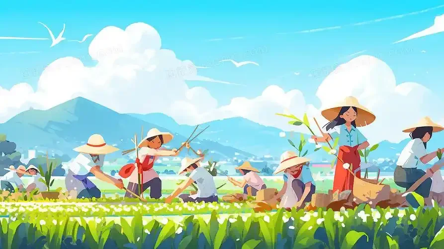 

1 set stainless steel anti-collision plate guard chassis armor for LOSI 1/10 Baja Rey V2 RC car accessories