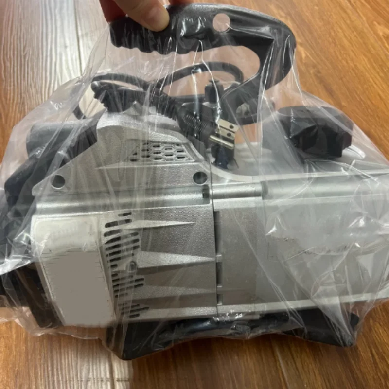 spot inventory  Vacuum Pump Brand New Original One-year warranty high fidelity