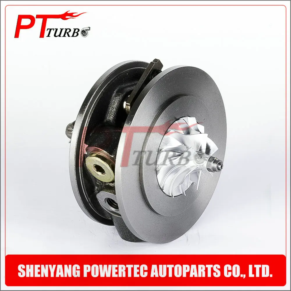 

Turbo Charger Cartridge 54389880003 For Opel Astra Meriva Mokka Zafira Insignia Vivaro 1.6 CDTI 100Kw 136Hp B16 DTH 55598494