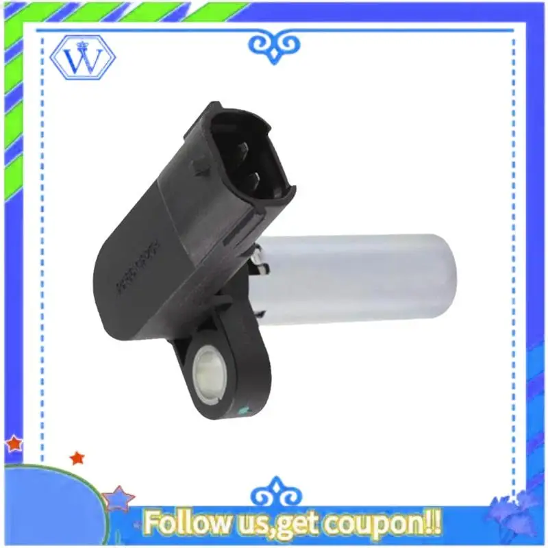 

M46K-22053-AA071 Crankshaft Position Sensor For Subaru B9 Tribeca Legacy Outback Tribeca WRX STI H6 3.0L H4 2.5L 22053AA071