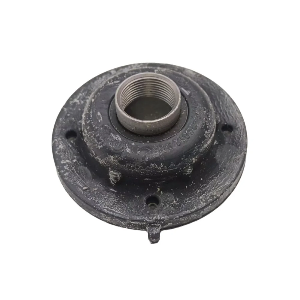 

Металлический верхний пружинный изолятор, быстромонтируемый верхний пружинный изолятор-фильтр, автомобильные запчасти, практическое применение