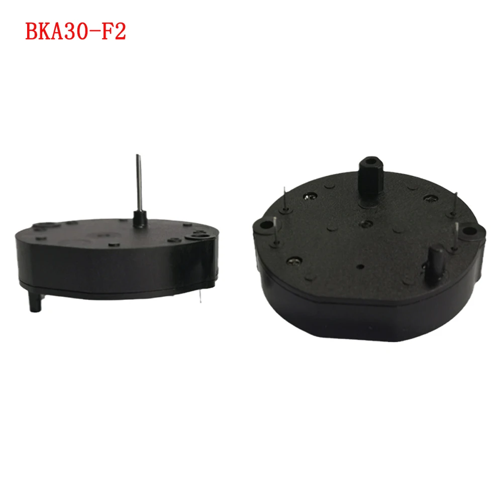 BKA30L-F1/F3 BKA30-F2 motore passo-passo strumento automatico motore passo-passo a basso rumore generale VID23-01/VID23-03/VID29-02 DS3075-F111