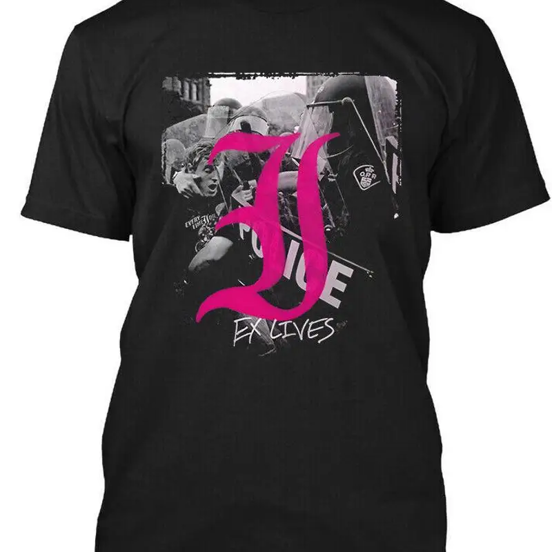 Limited Nwt Every T…