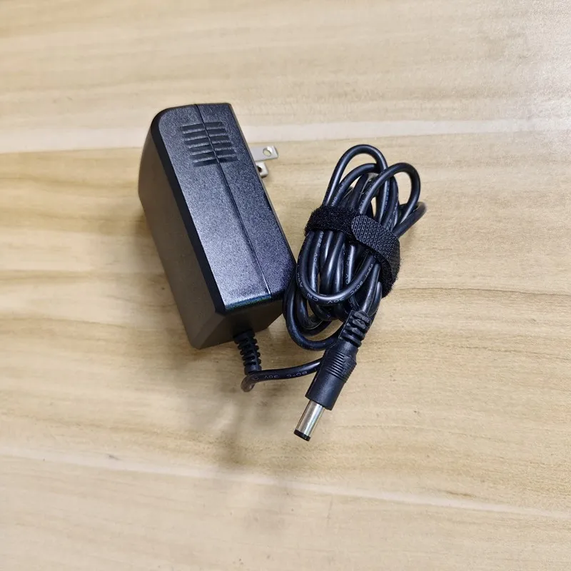 

20V 1.25A Power Adapter fast Charger for Bose Sountouch Portable speaker
