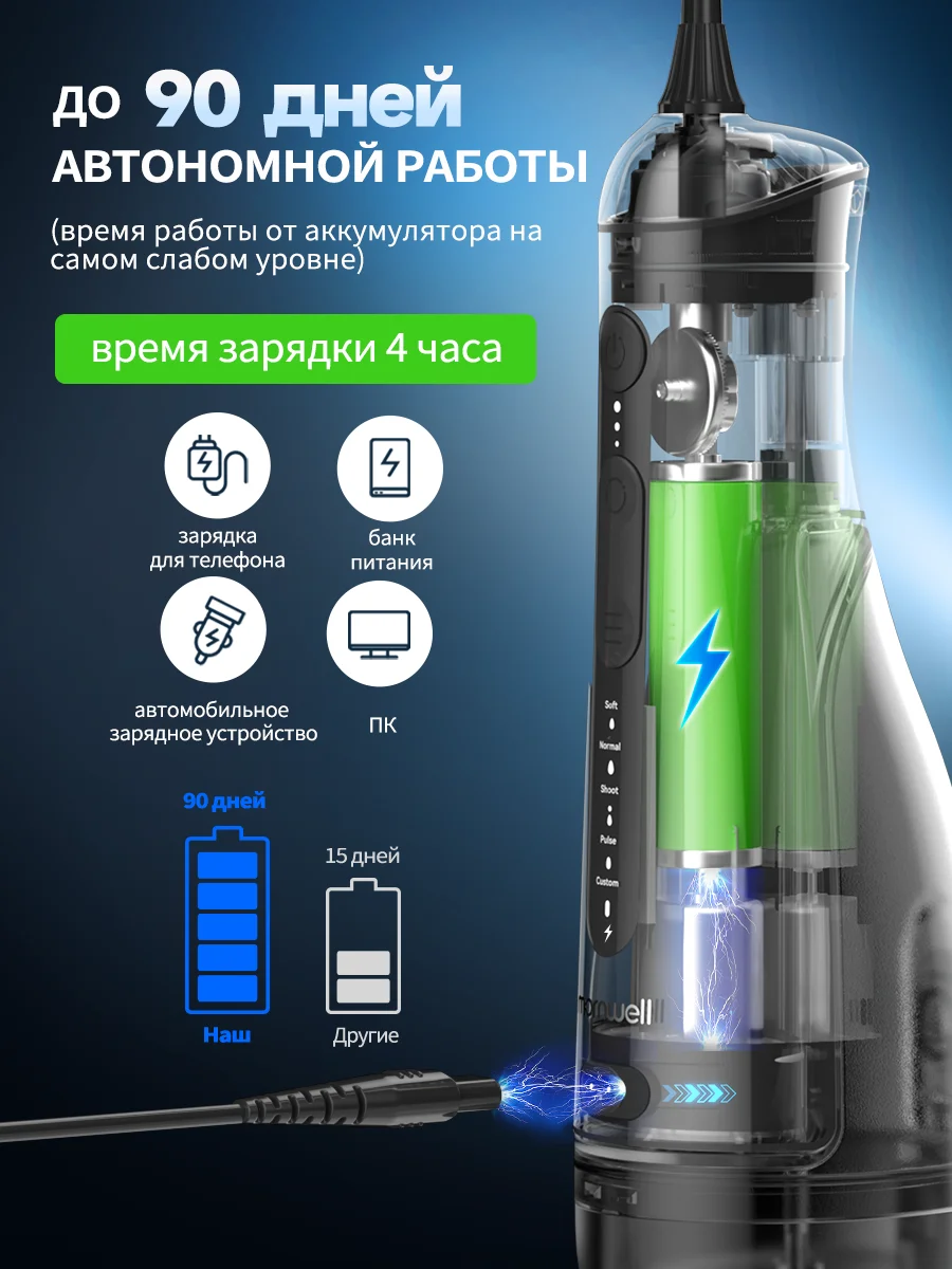 atyбydd Mohamed Vergleich 5-na на한iskus – Parqueydd