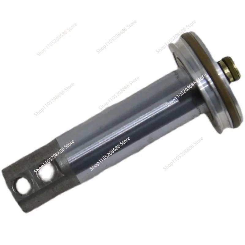 air compressor  Matching piston