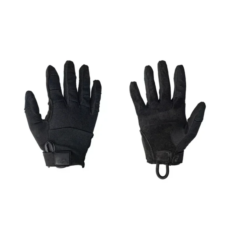 Thumbnail 2 - #69 Best Tactical Outdoor Gloves to Buy In 2026