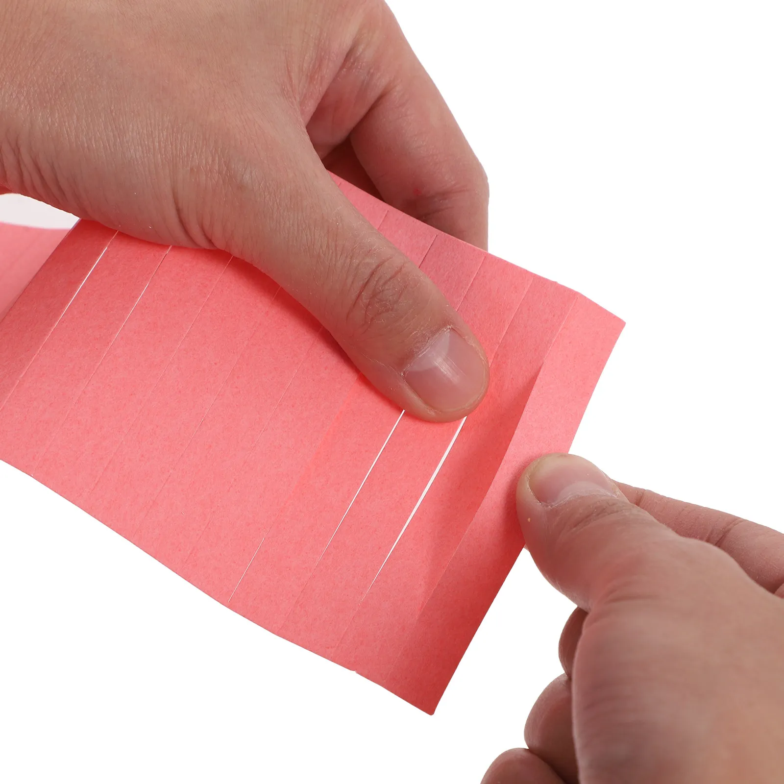 

5200Pcs Waterproof Laundry Labels Writable Clothing Stickers Garment Marking Tags for Laundry Room Kids Nursing Home